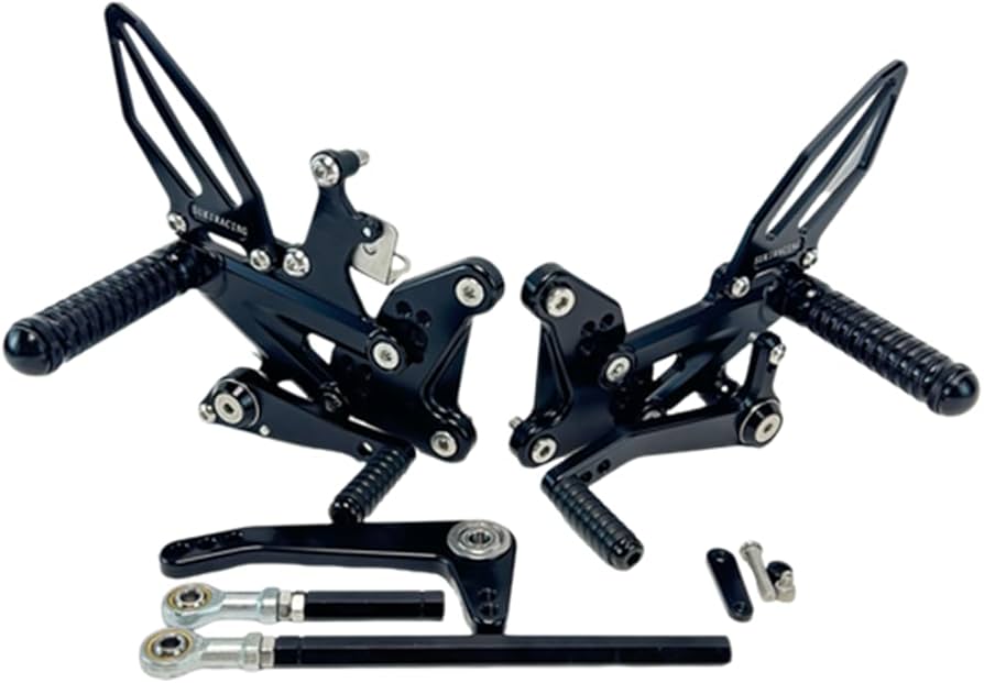 専用】2点セット 2点 セット 専用2点 専用 2点 専用2点 専用！2点 楽天