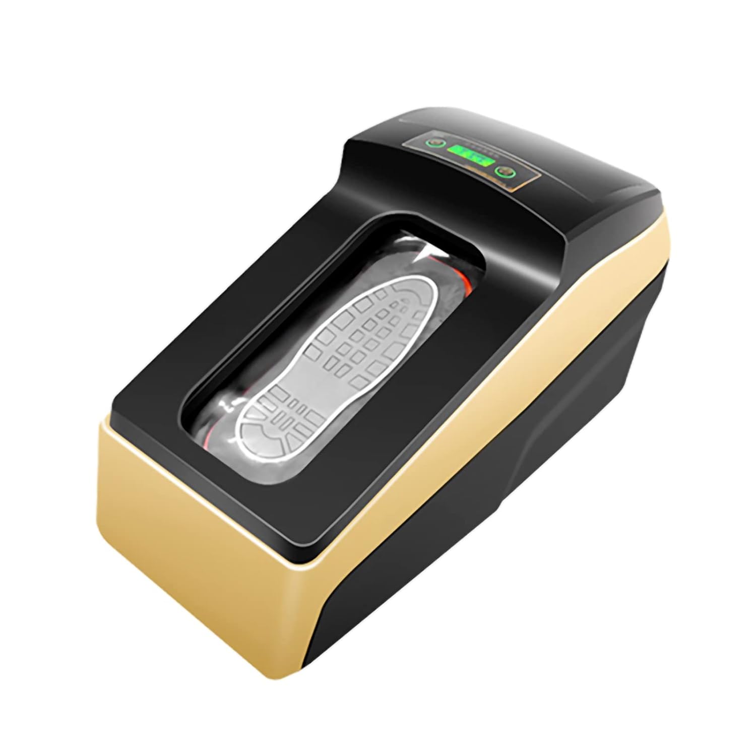 未開栓ブランデー クルボアジェ エクストラバガンス コニャック700ml