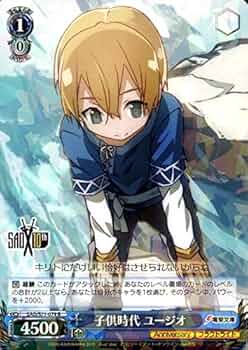 51holQlMqXL._AC_UF350,