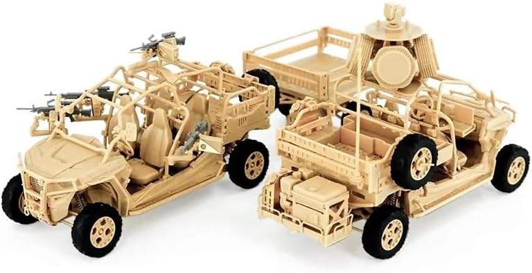 プラモデル 1 1円〜 タミヤ 1/32 2004年 干支ミニ四駆 申年