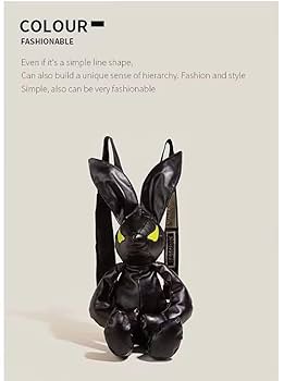 L*E様 beauty:beast ビューティビースト ラップスカート L*E様 beauty