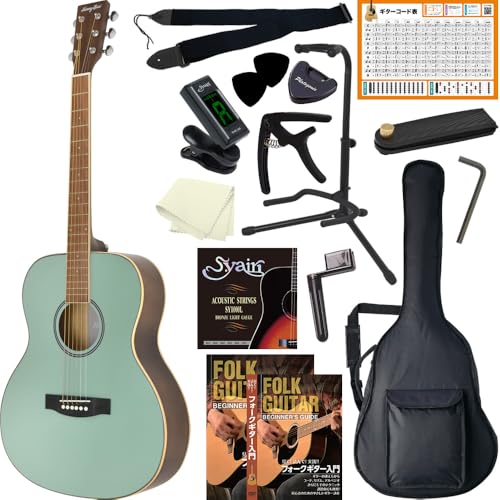 HONEY BEE F-15」の人気商品一覧 | 安い商品を通販サイトから探す