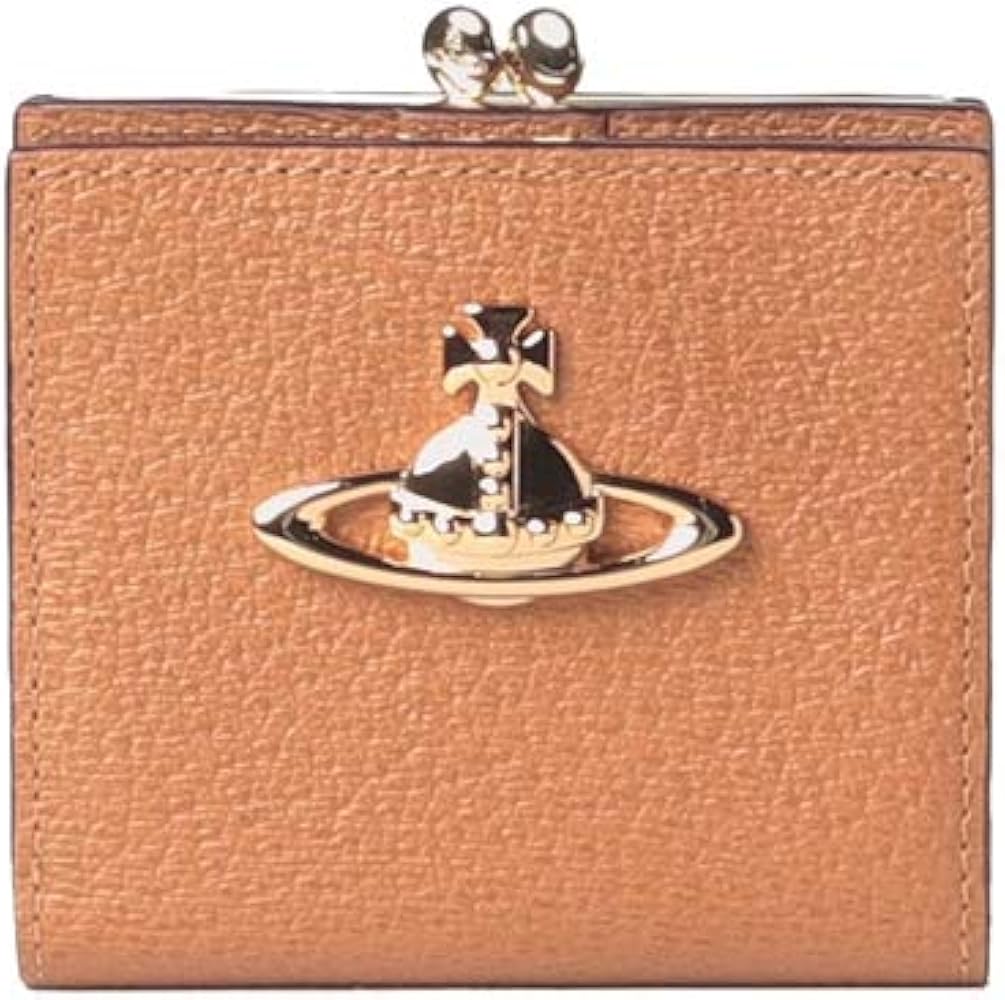 Amazon | [ヴィヴィアンウエストウッド] レディース財布 財布