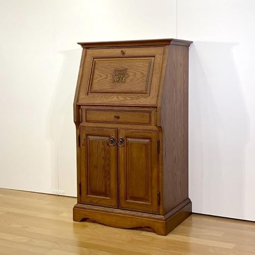 ライティングビューロー アンティーク」の人気商品一覧 | 安い商品を