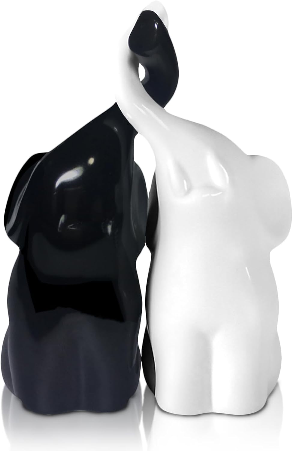 慶長豆板銀（一部大黒）約8.57g No.2133 慶長豆板銀（一部大黒）約8.57