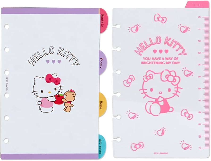 51hpOTpzd6L._AC_UF894,