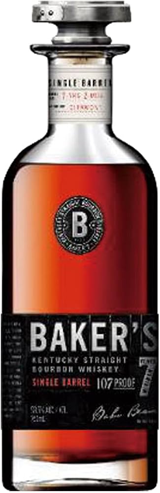 BAKER'Sを買っただけ | たかよひのブログ 希少 終売品