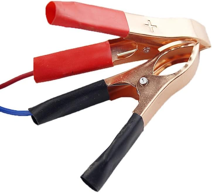 雪見だいふく 折りたたみテーブル 60色マーカーペン ぬいぐるみ