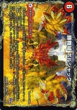 51hwxNcsdpL._AC_UF350,