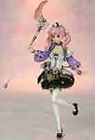 エスカ&ロジーのアトリエ エスカ フィギュア Amazon | エスカ&ロジーの