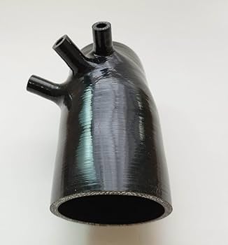 Amazon.co.jp: RX8 SE3Pエンジン エアインテークホース エアサクション