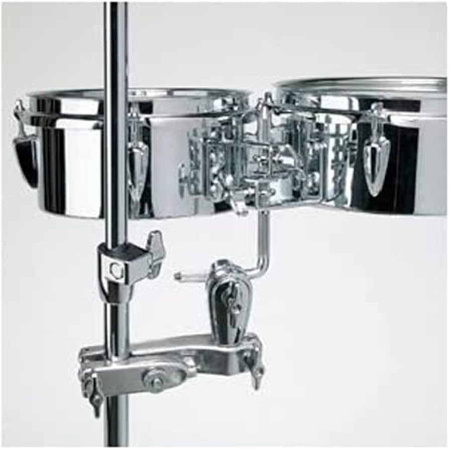 TAMA ミニティンバレス MT68ST 6インチ 8インチ Amazon.com: Tama