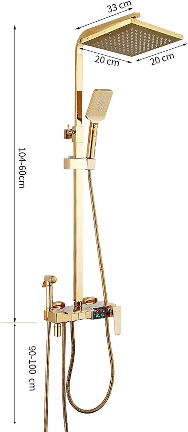 杉山亮司 RYOJI バレンタインカード 直筆サイン 杉山亮司 RYOJI