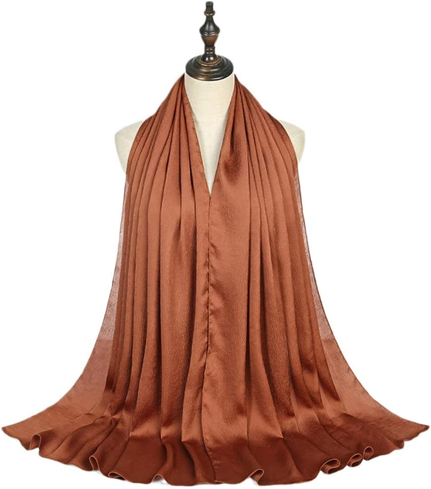 クリスマスセール❗️超希少 日本陸軍 勲章と証書セット 旧日本軍 記念章