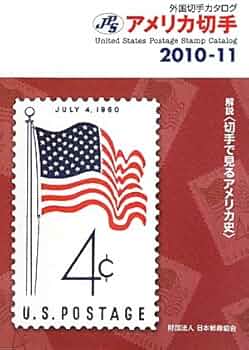 51hySqocFvL._AC_UF350,