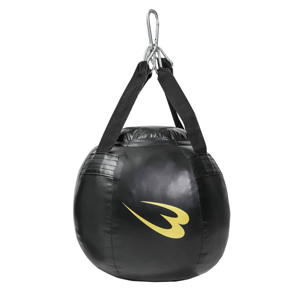 楽天市場】スタンディングバッグ BODYMAKER ボディメーカー スタンド型