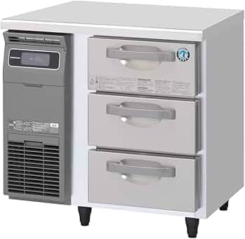 51i+efy4Q4L._AC_UF350,