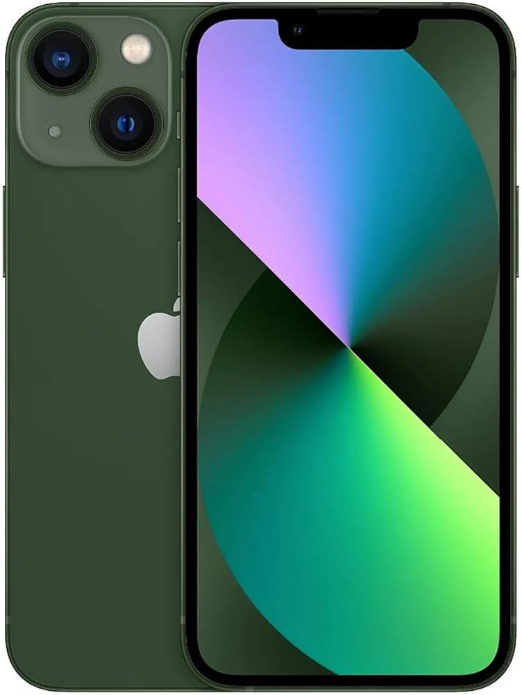 ☆極美品☆】iPhone12mini 本体 Green 256GB Amazon.com: Apple iPhone