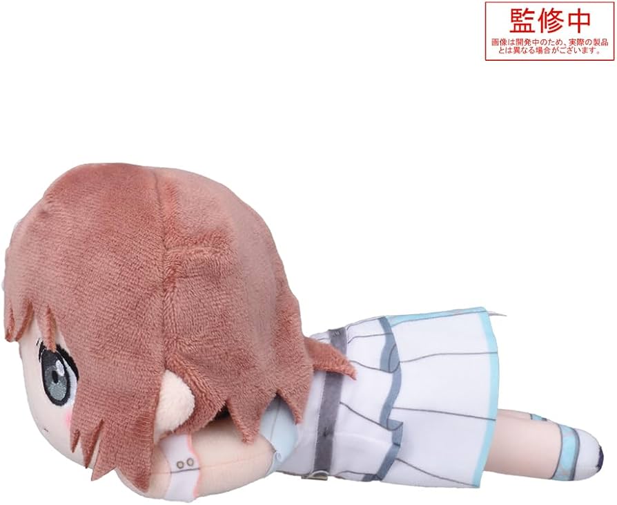 Amazon.co.jp: プロジェクトセカイ カラフルステージ！ feat. 初音ミク