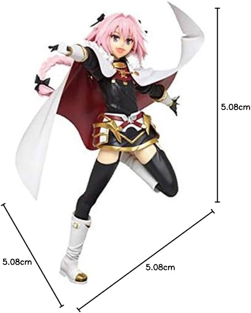 51i3xOmEodL._AC_UF894,