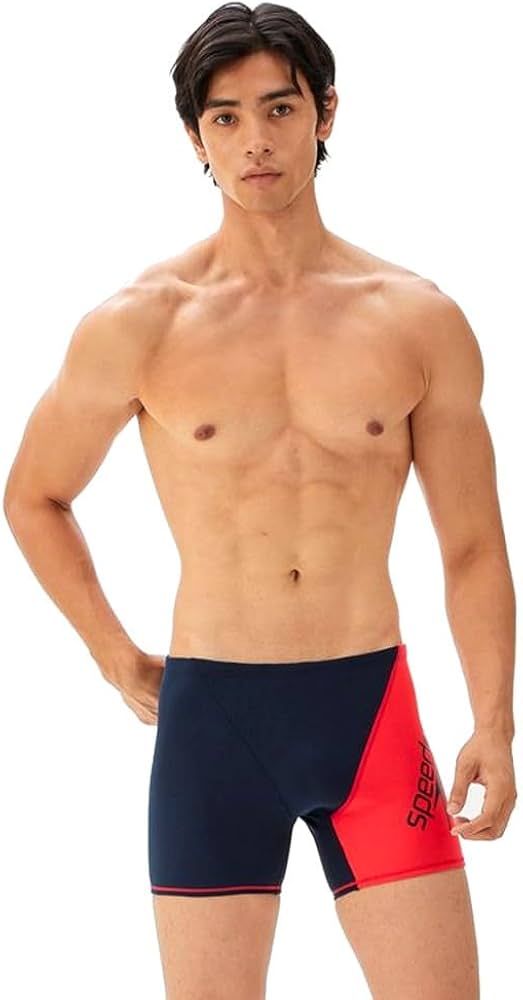 スピード競パンS 3色切り替え