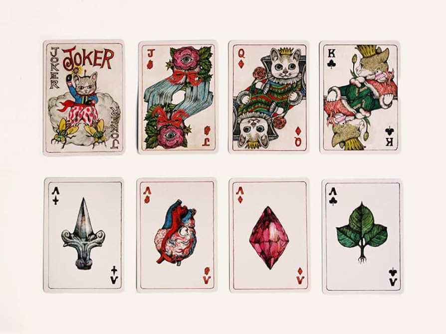 Amazon.co.jp: Higuchi Yuko(ヒグチユウコ) ヒグチユウコ展 CIRCUS