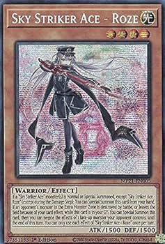 遊戯王 遊戯王 閃刀姫-レイ 閃刀姫-ロゼ 泰亜版 アジア英語 レリーフ