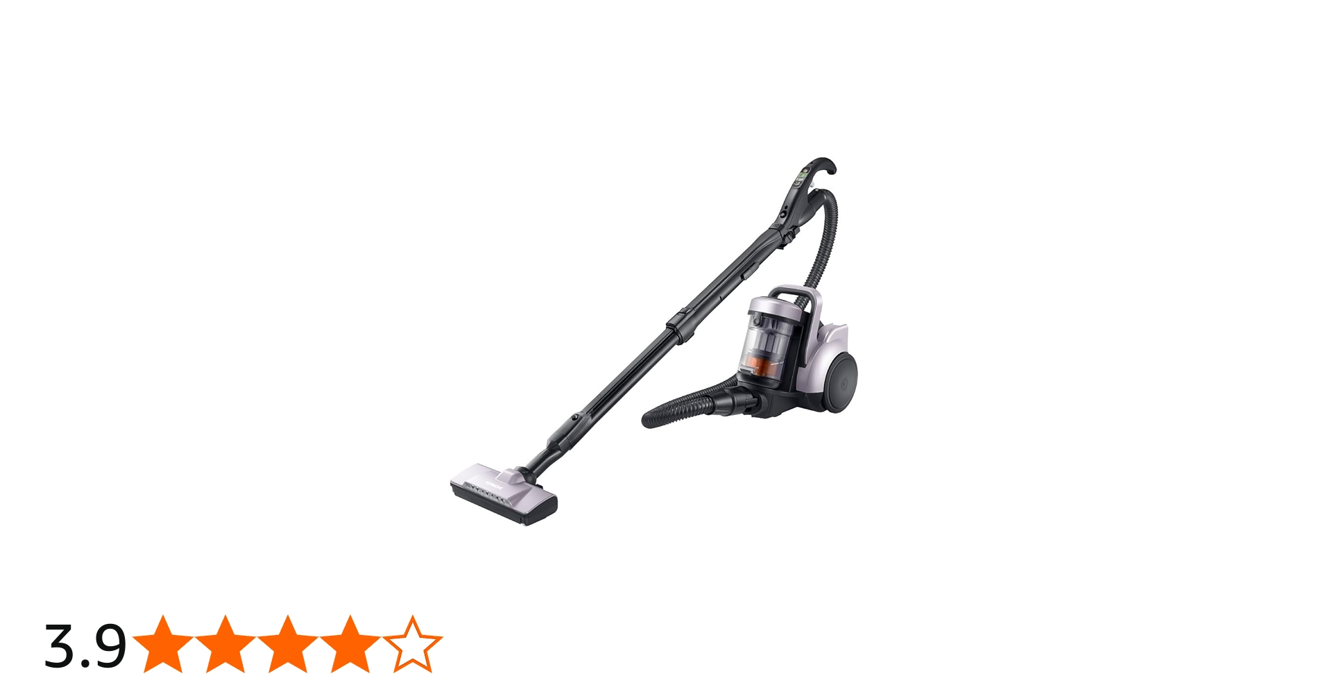 51iKAuKWtoL.jpg_BO30,255,255,