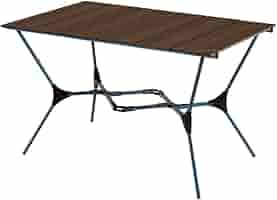 モンベル(mont-bell) マルチ フォールディング テーブル ワイド