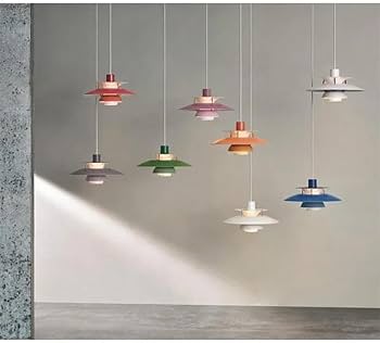 Amazon.co.jp: ルイスポールセン PH5 mini リプロダクト グリーン