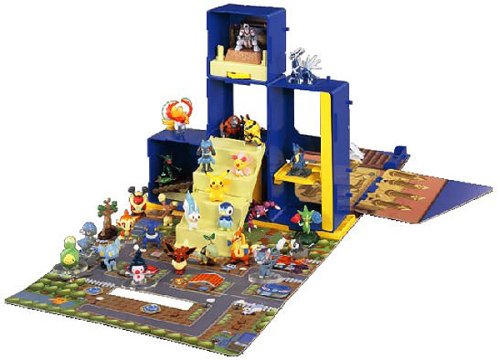 モンスターコレクション ブロックLE パラレル 旧イラスト まとめ売り