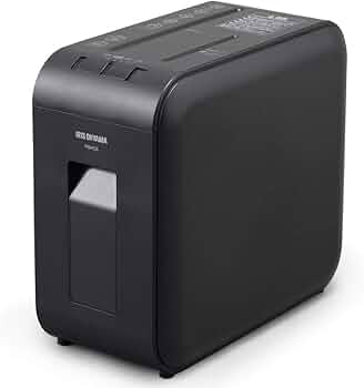 51iHIKlJoXL._AC_UF350,