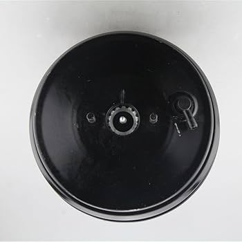 TMiranda】Gain Booster gb-1 B1G 1 Gain Booster