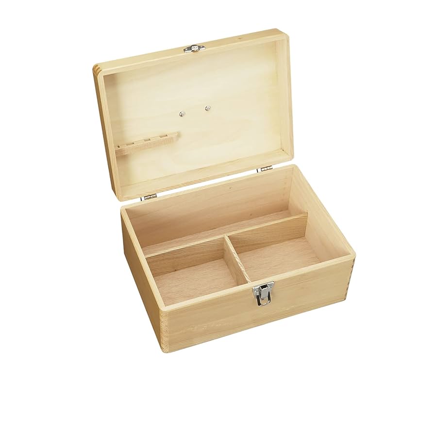 中国 青磁水滴 木箱入 送料込み0511 中国 青磁水滴 木箱入 送料