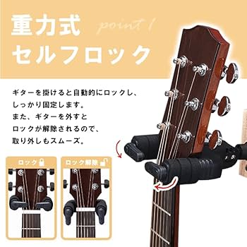 51iML8jgizL._AC_UF350,