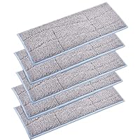 Amazon | KEEPOW for iRobot Braava jet / ブラーバジェットm6用