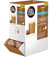 Amazon.co.jp: 【ドルチェ グスト オリジナル専用(ネオ互換性なし