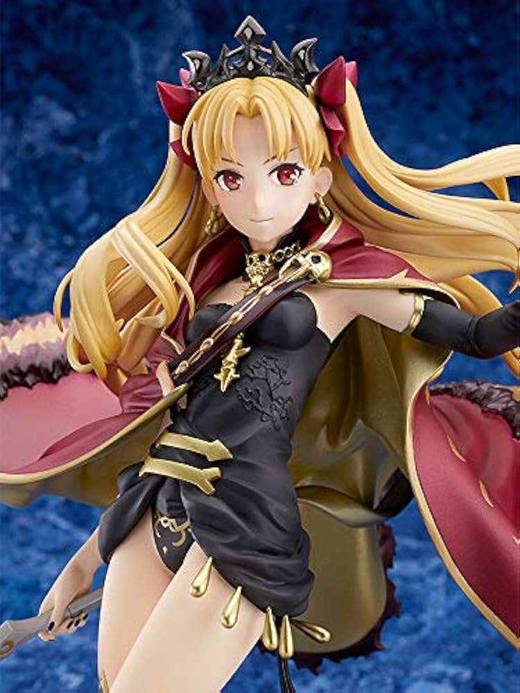 Amazon | マックスファクトリー Fate/Grand Order ランサー