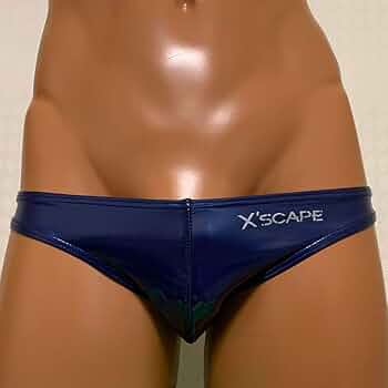 51iVE0dsC3L._AC_UF350,