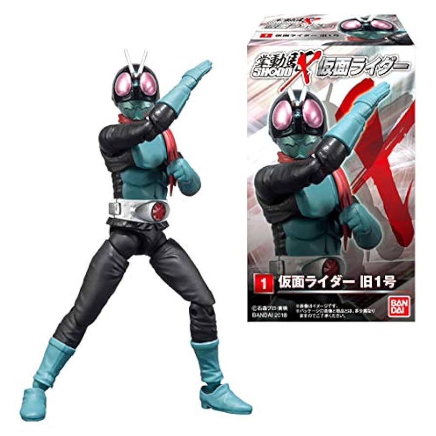 2025年最新】Yahoo!オークション -rah仮面ライダー旧1号の中古品・新品