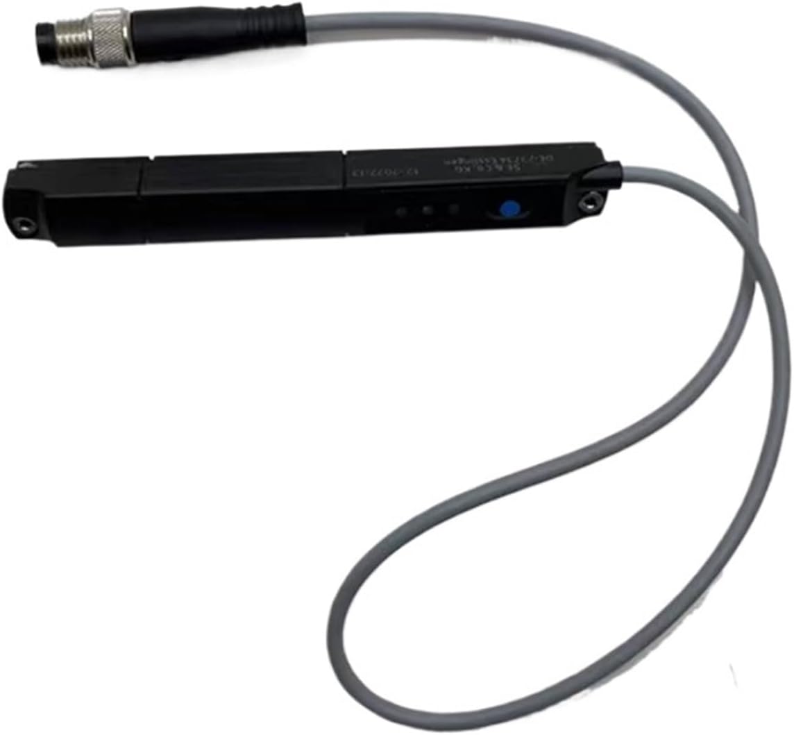 シンギングボウル(槌目) 912g ヒーリング チャクラボウル 密教法具