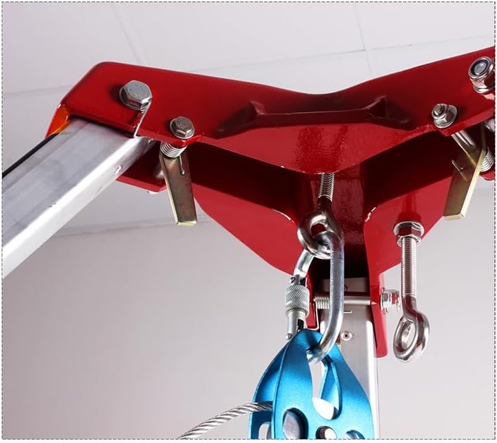 Maison エレキギター レスポール ケース付き Mason レスポールタイプ