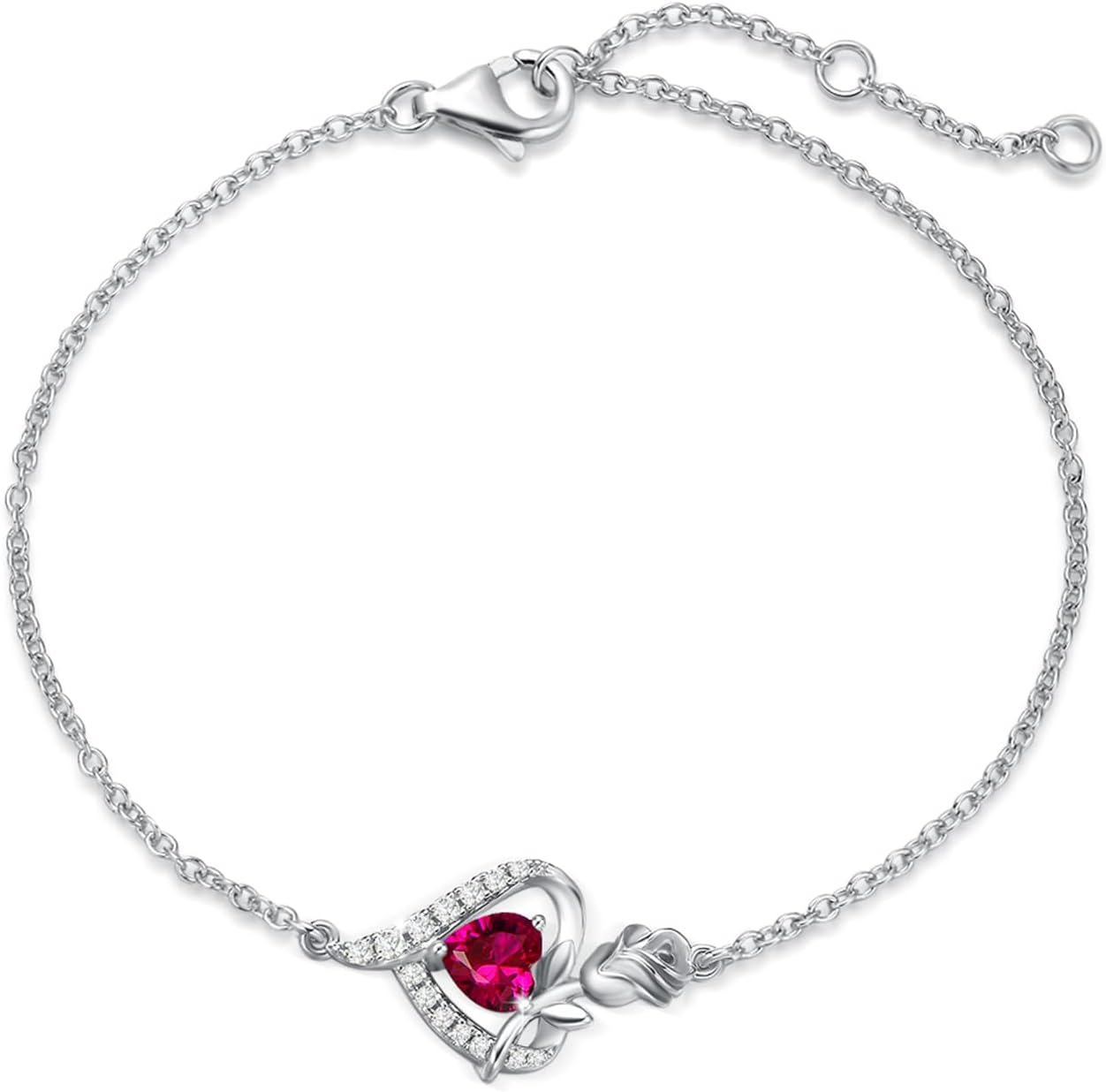 絶版昭和を彩った名品達♦︎サーカスオートバイ箱入新品動作確認済