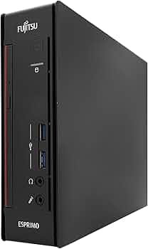 51ibGxnGZ-L._AC_UF350,