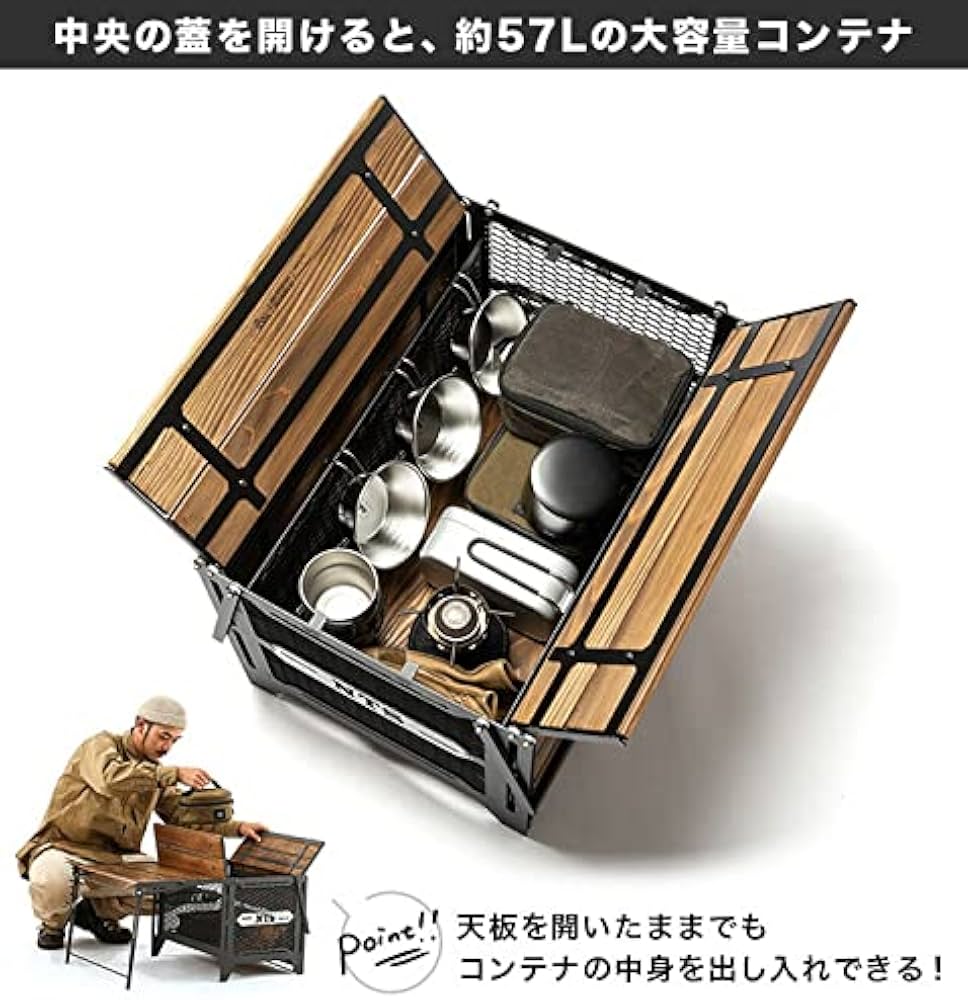 Amazon.co.jp: DVERG×NATURE TONES ドベルグ×ネイチャートーンズ