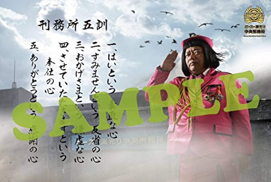 Amazon.co.jp: 【メーカー特典あり】 ダウンタウンのガキの使いやあら