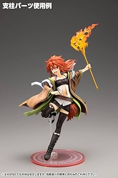 遊戯王 ヒーター Amazon.co.jp: 遊戯王カードゲーム 火霊使いヒータ