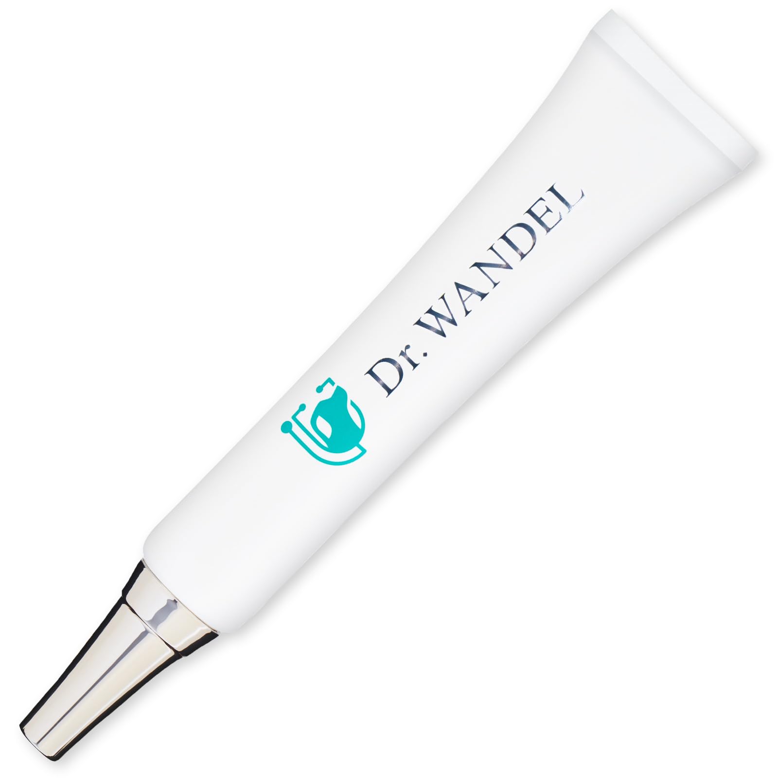 Amazon.co.jp: Dr.WANDEL ドクターワンデル 愛犬用デンタル ケア