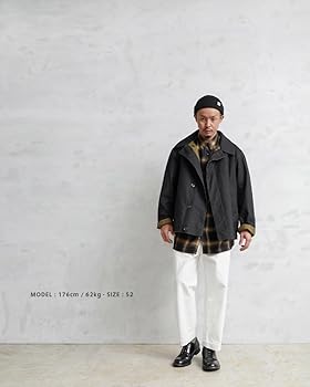 Amazon | ロシア軍 AIR FORCE ウィンター ジャケット シェルアウター