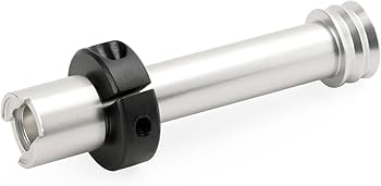 Amazon.com : Areyourshop IFP Depth Setting Tool for Fox Shocks